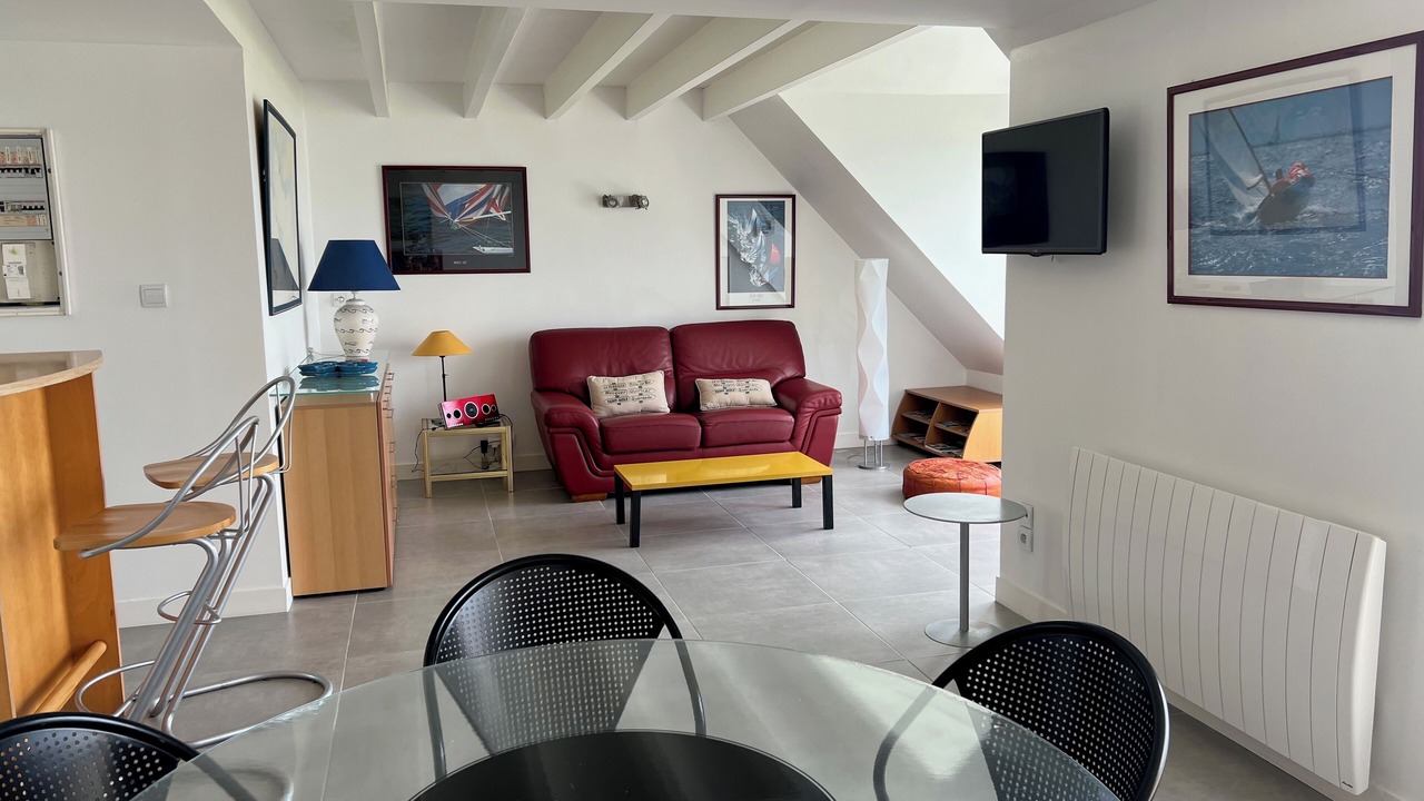 Photo of Others in Piriac-sur-Mer