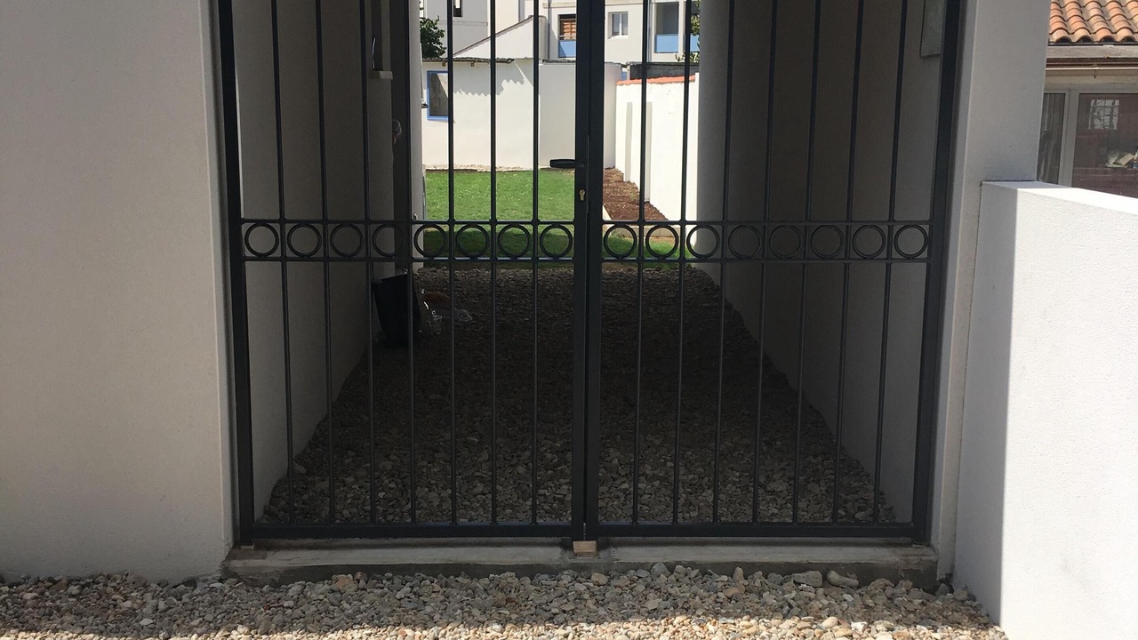 Photo of Outdoor in La Pallice