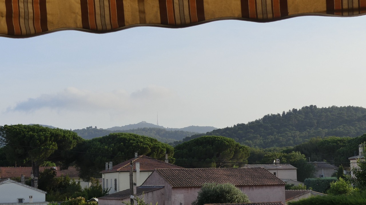 Photo of Others in La Seyne-sur-Mer