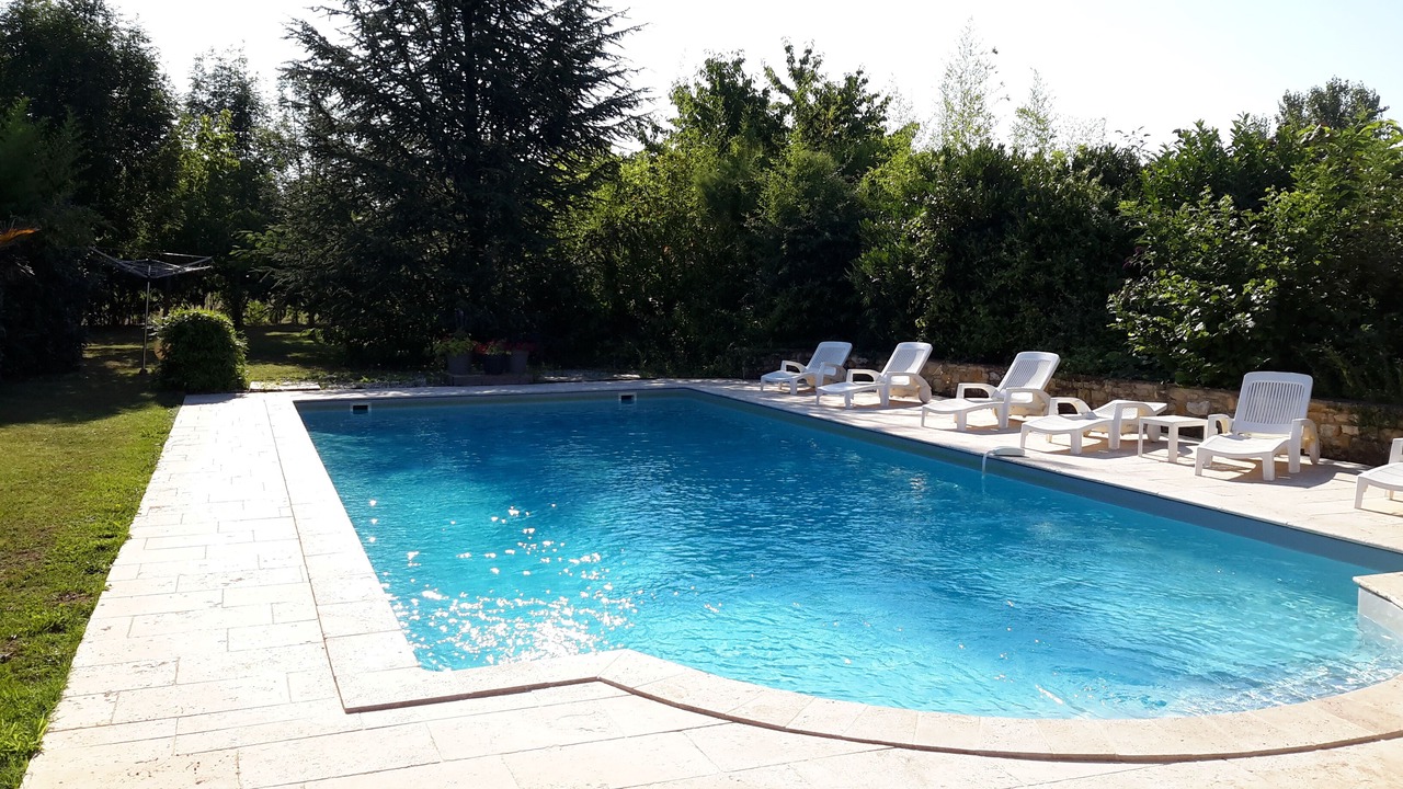 Photo of Outdoor in Duravel
