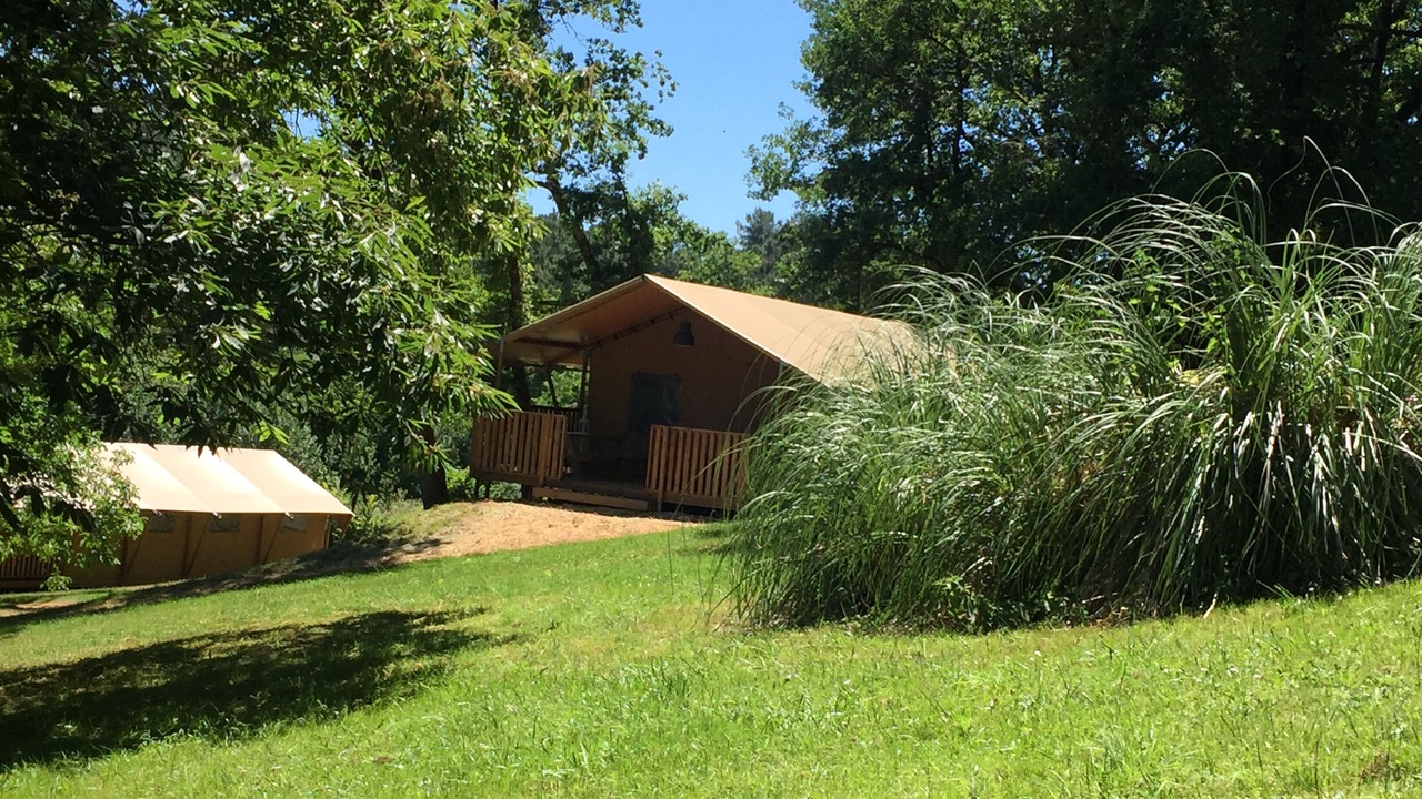 Photo of Outdoor in Le Buisson-de-Cadouin