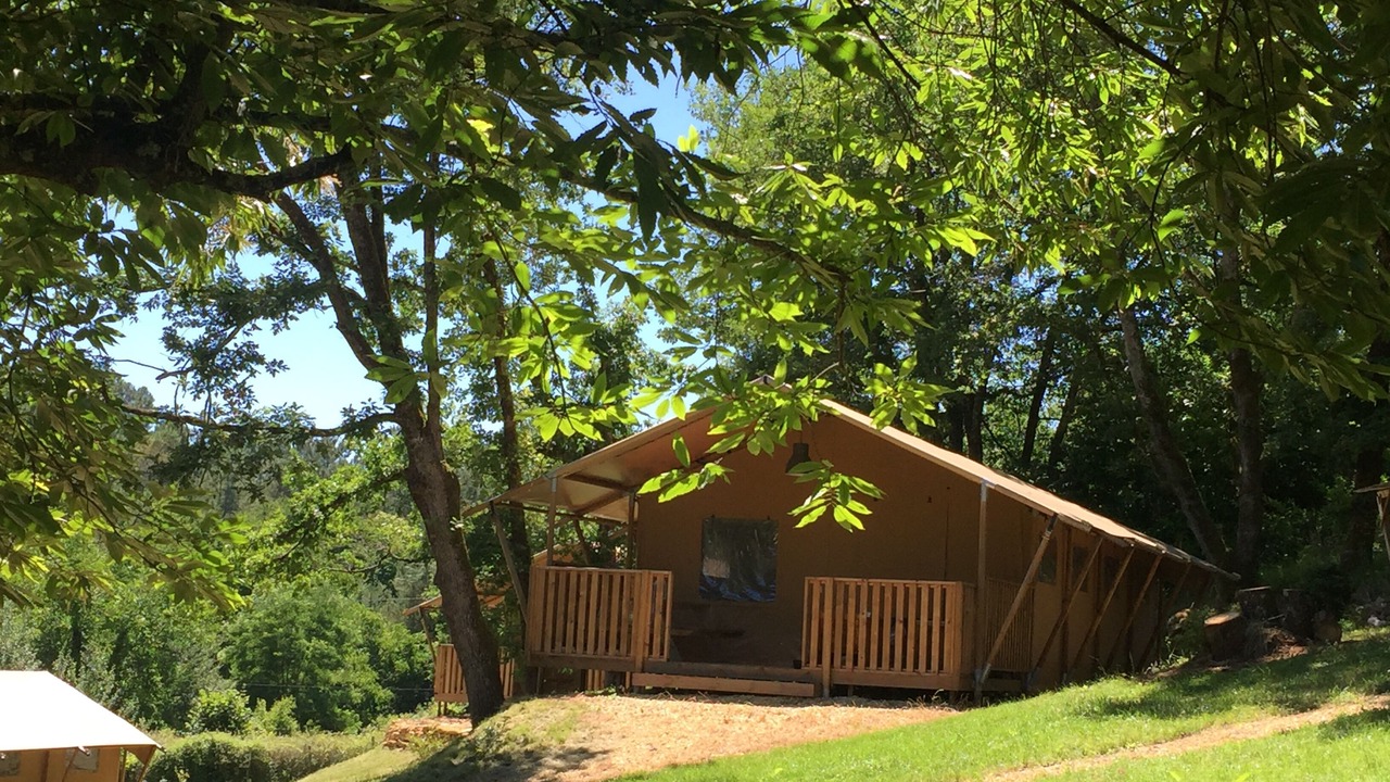 Photo of Outdoor in Le Buisson-de-Cadouin