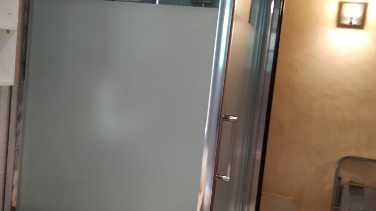 Photo of Bathroom in Belgentier