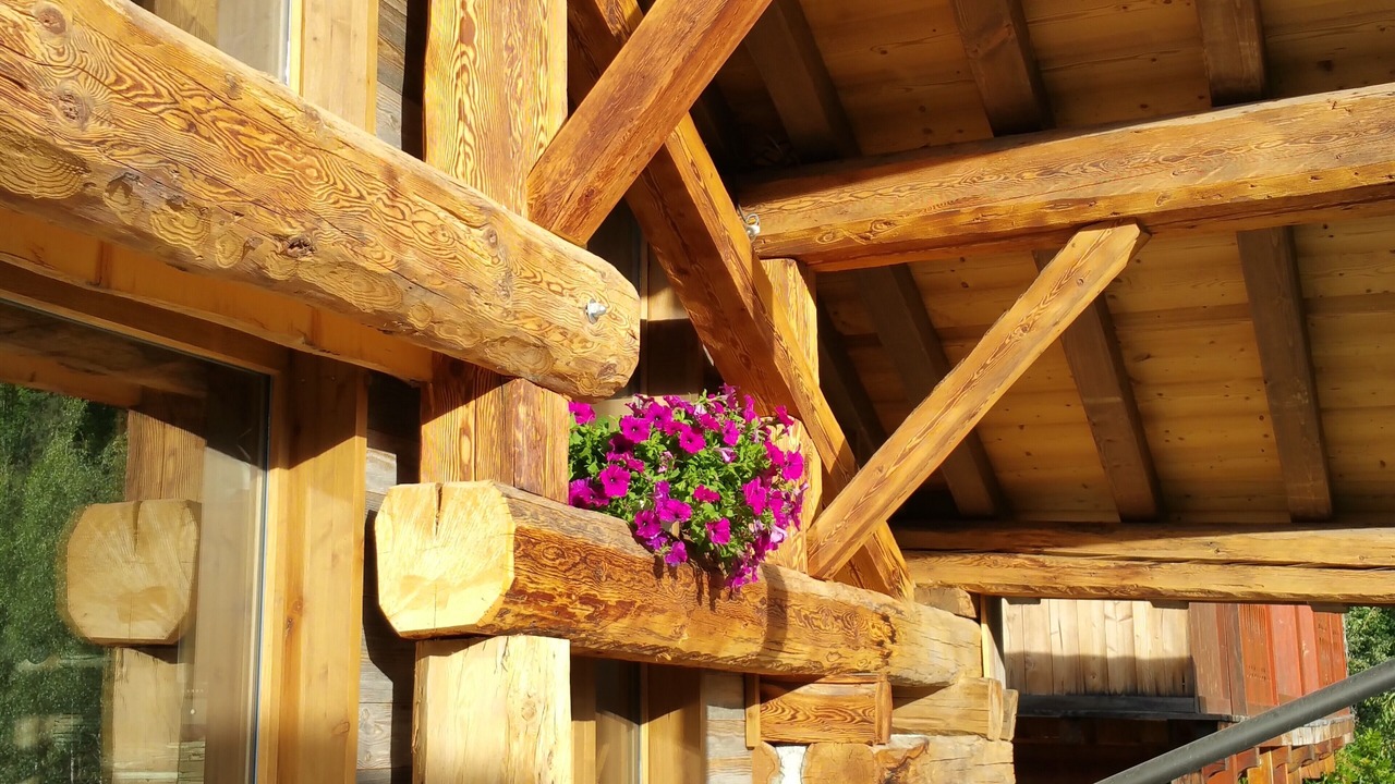 Photo of Outdoor in Bourg-Saint-Maurice