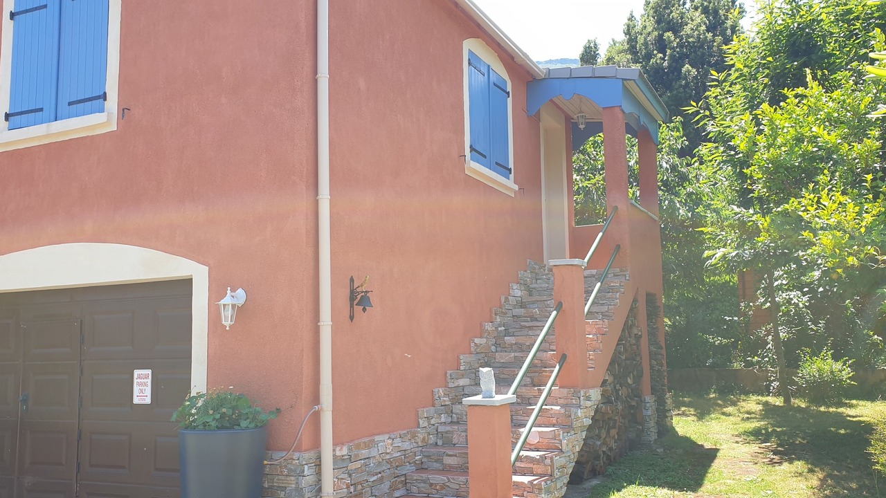 Photo of Outdoor in Sisco