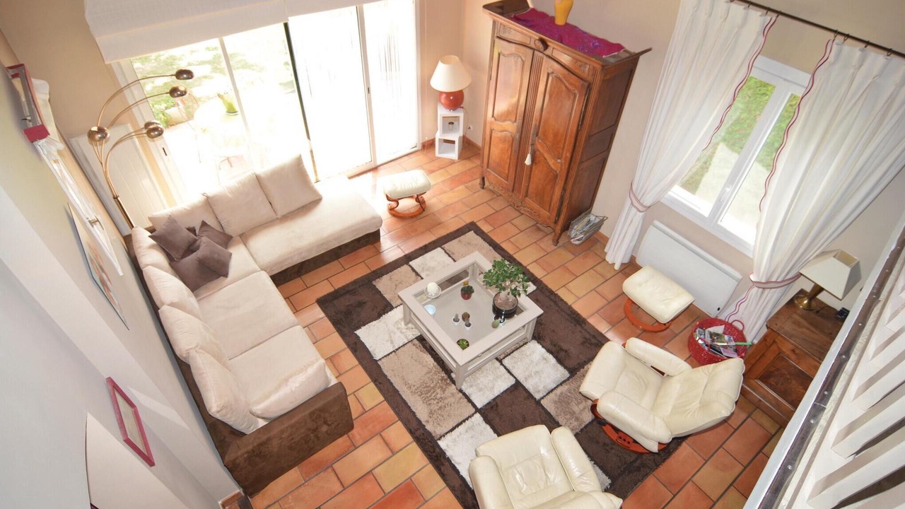 Photo of Bedroom in Saint-Martin-de-Crau