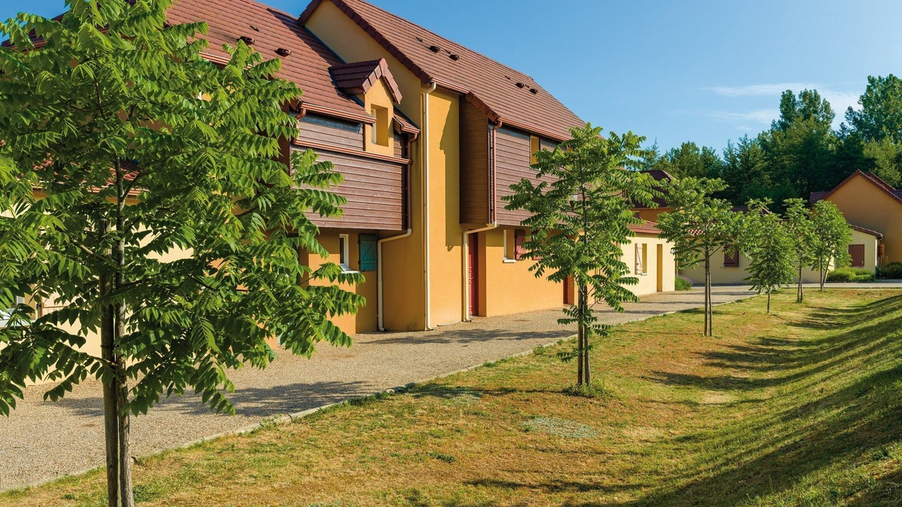 Photo of Others in Montignac