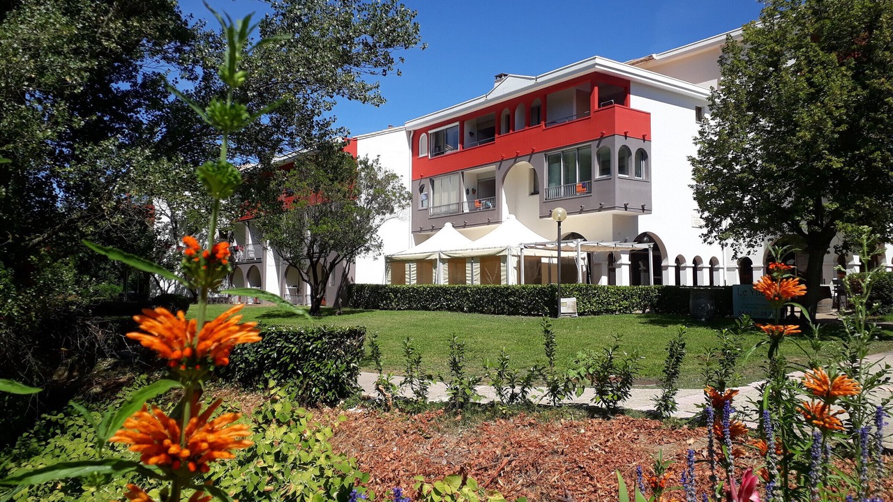 Photo of Outdoor in Lamalou-les-Bains