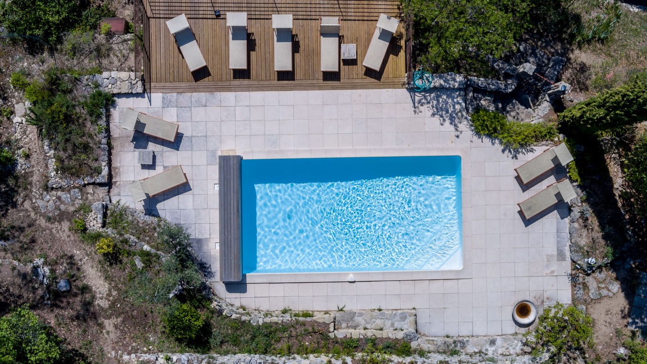 Photo of Outdoor in Saumane-de-Vaucluse