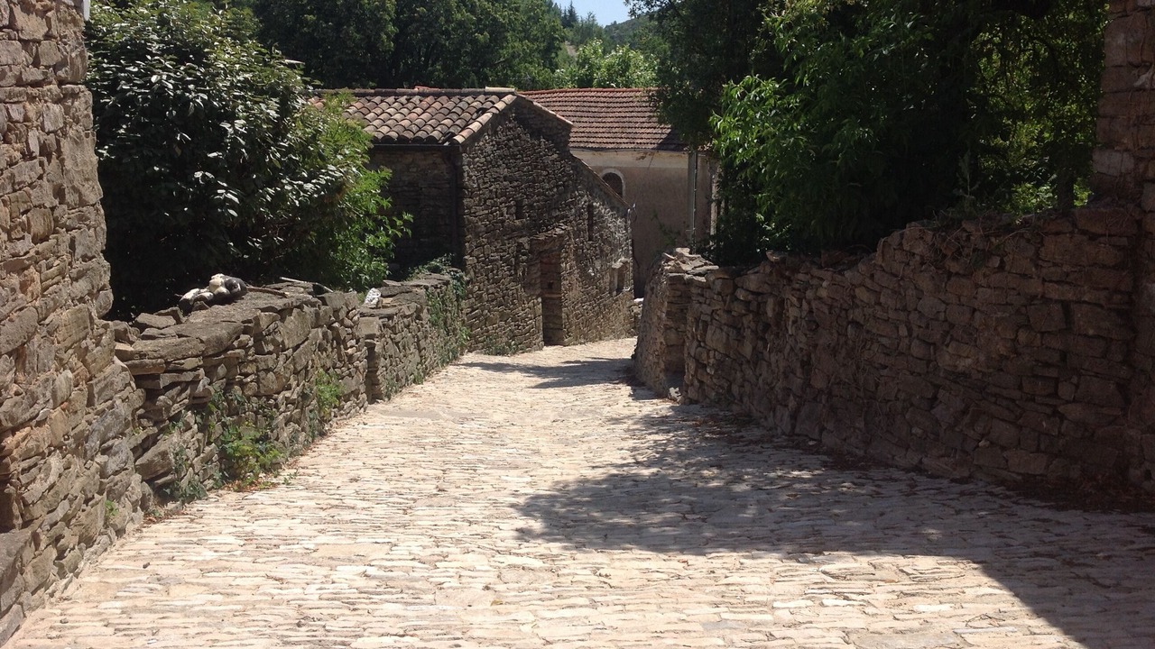Photo of Outdoor in Sumene