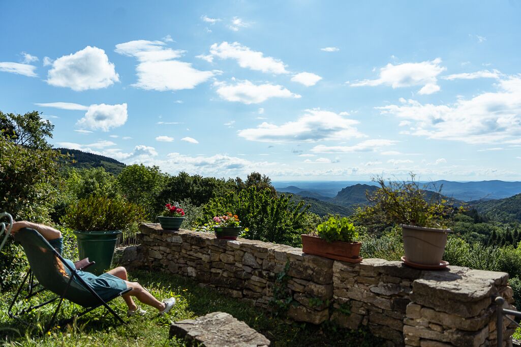 Photo of Outdoor in Sumene