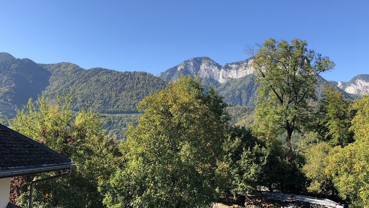 Photo of Others in Faverges-Seythenex