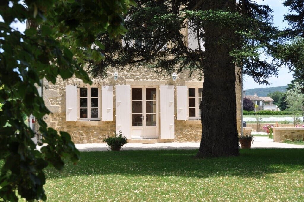 Photo of Outdoor in Divajeu