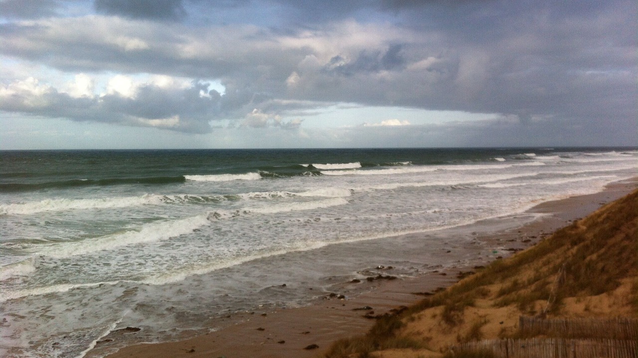 Photo of Others in Barneville-Carteret