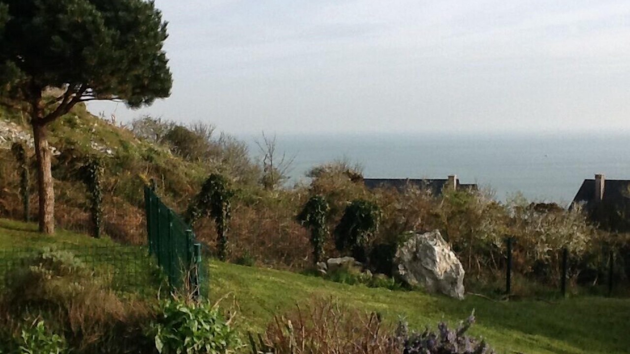 Photo of Outdoor in Barneville-Carteret