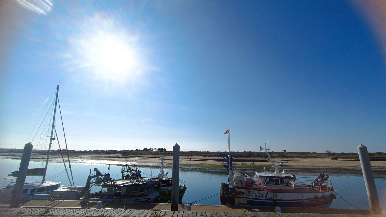 Photo of Others in Barneville-Carteret