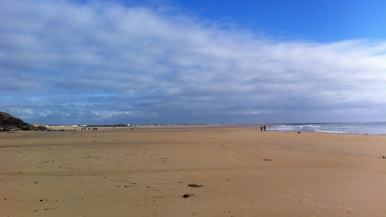 Photo of Others in Barneville-Carteret