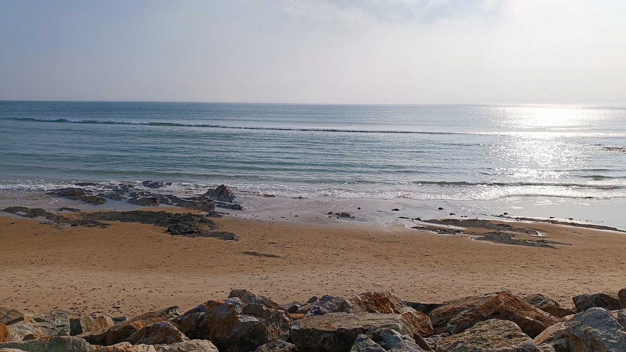 Photo of Others in Barneville-Carteret