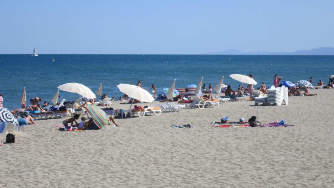 Photo of Others in Leucate