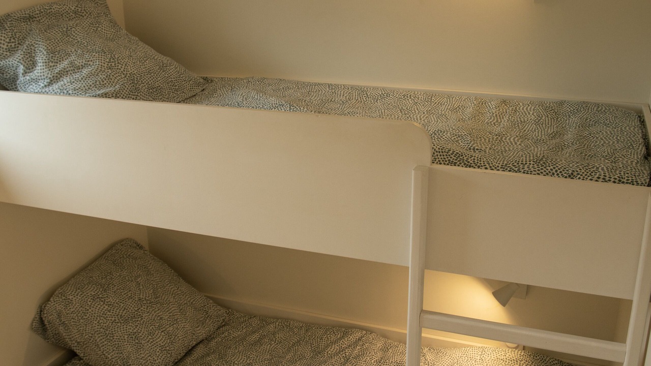 Photo of Bedroom in Audresselles