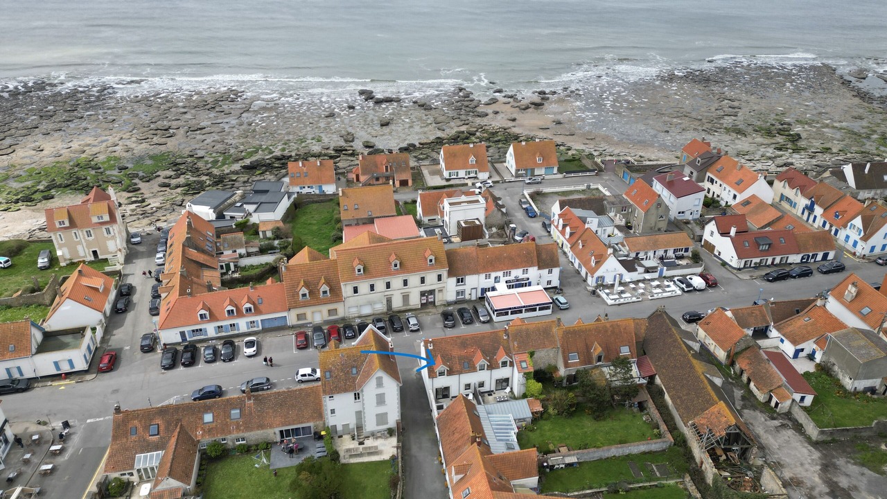 Photo of Outdoor in Audresselles