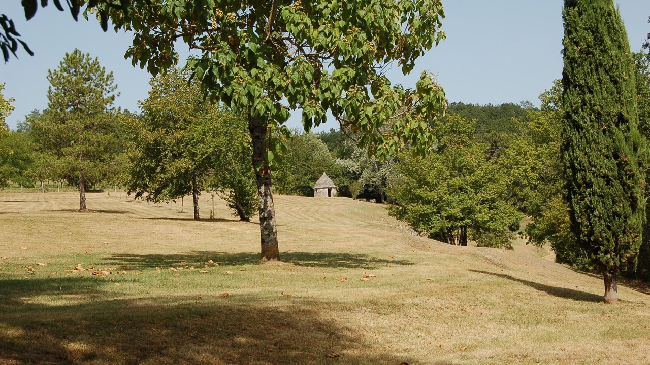Photo of Outdoor in Grives