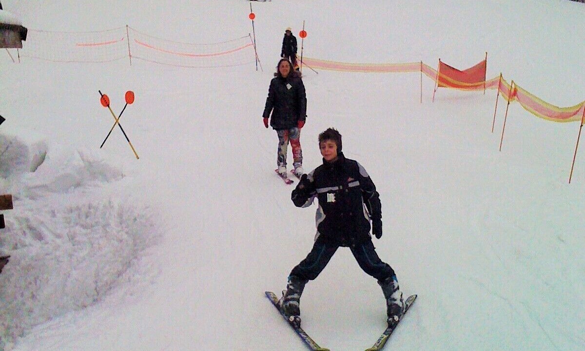 Photo of Others in Gerardmer