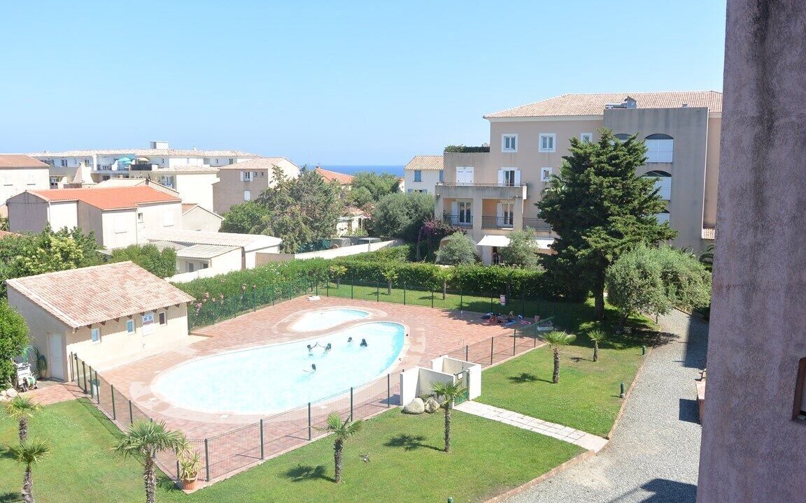 Photo of Outdoor in Solenzara