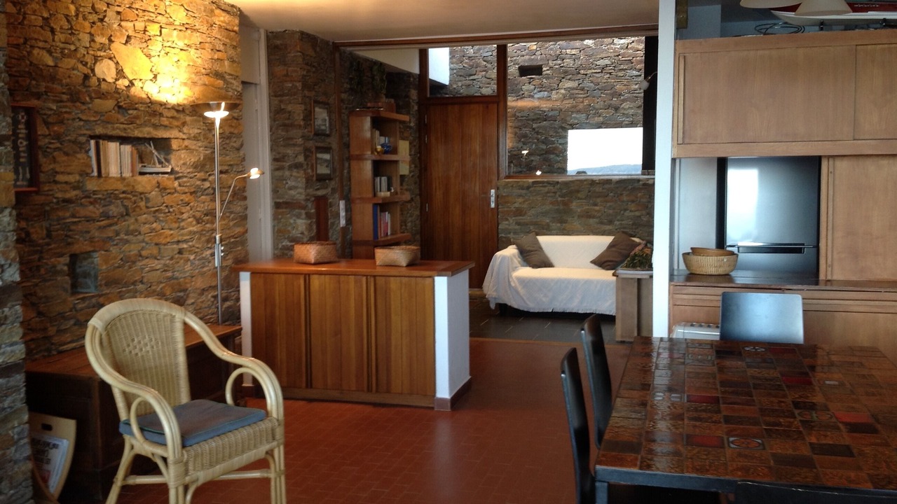 Photo of Others in Le Lavandou