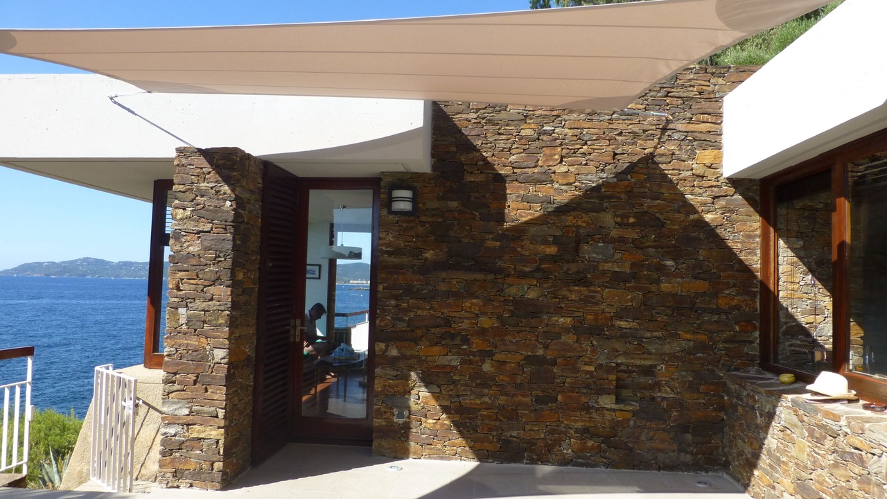 Photo of Outdoor in Le Lavandou