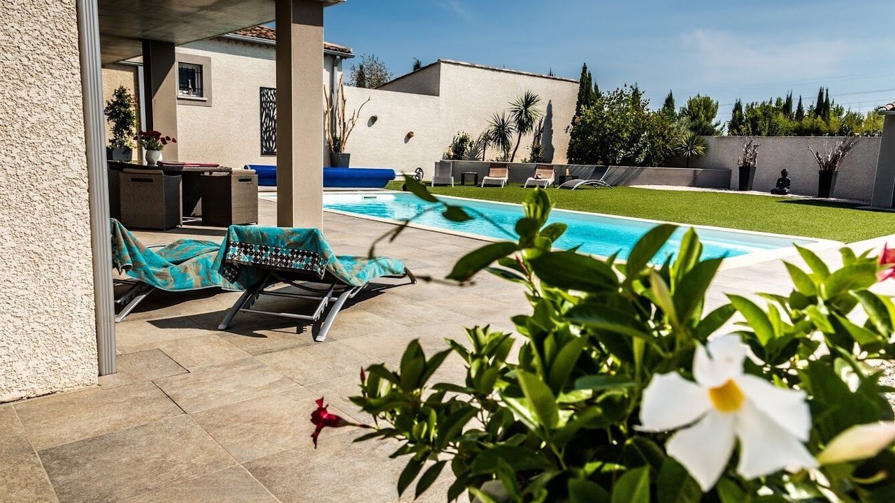 Photo of Outdoor in Plaissan