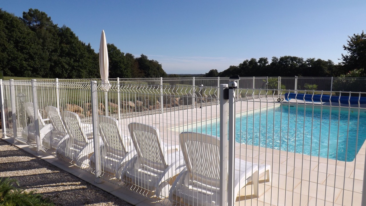Photo of Outdoor in Cause-de-Clerans