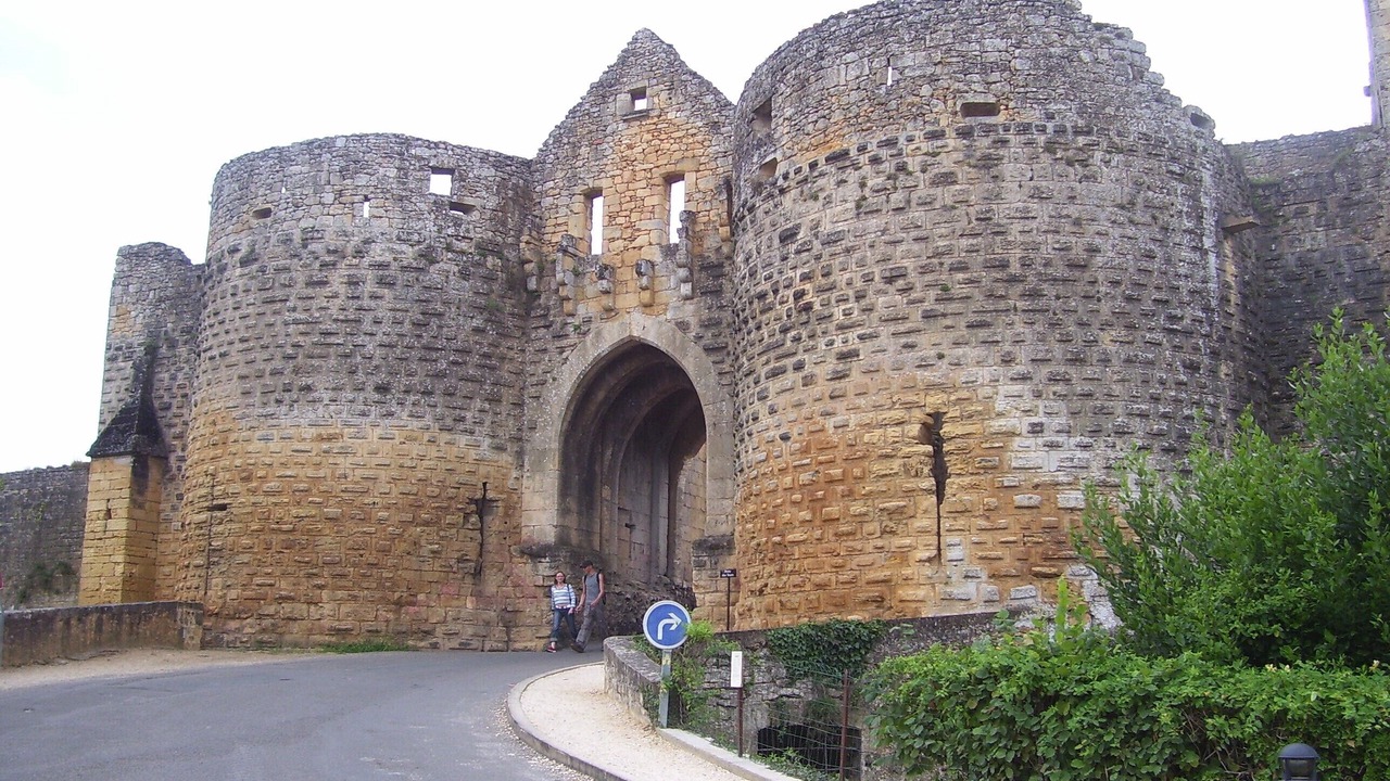 Photo of Others in Carsac-Aillac