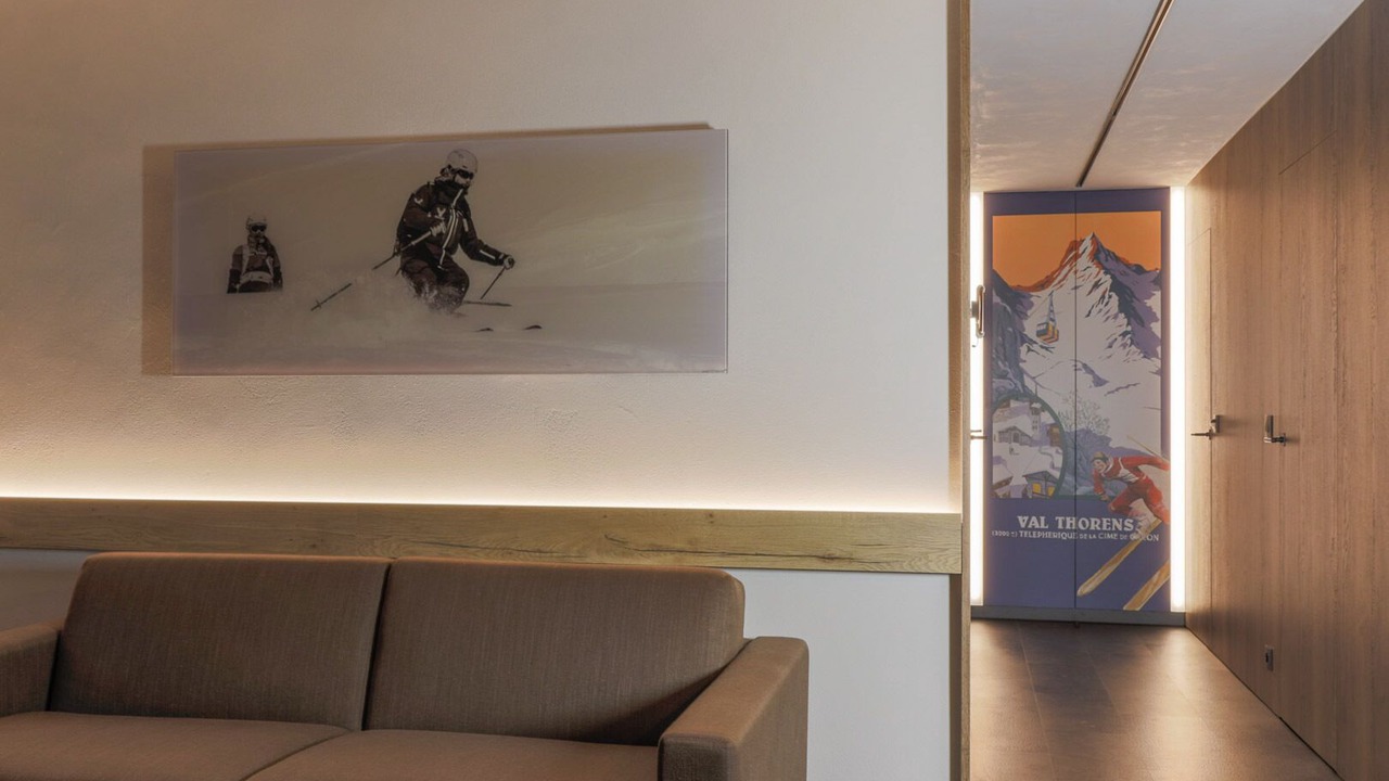 Photo of Others in Val-Thorens