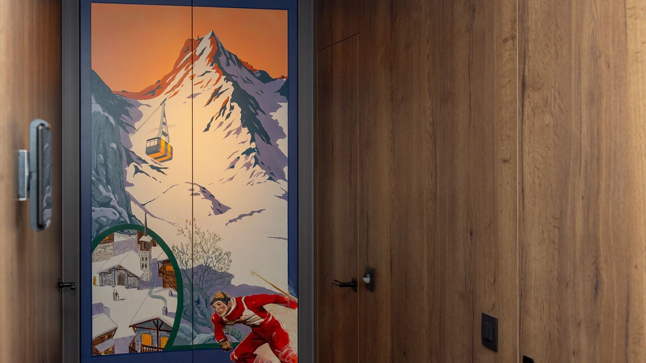 Photo of Others in Val-Thorens