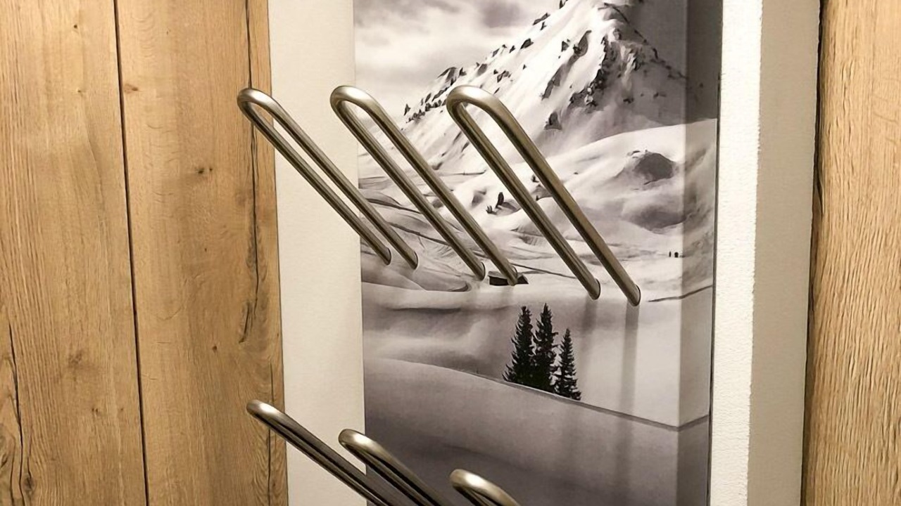 Photo of Others in Val-Thorens