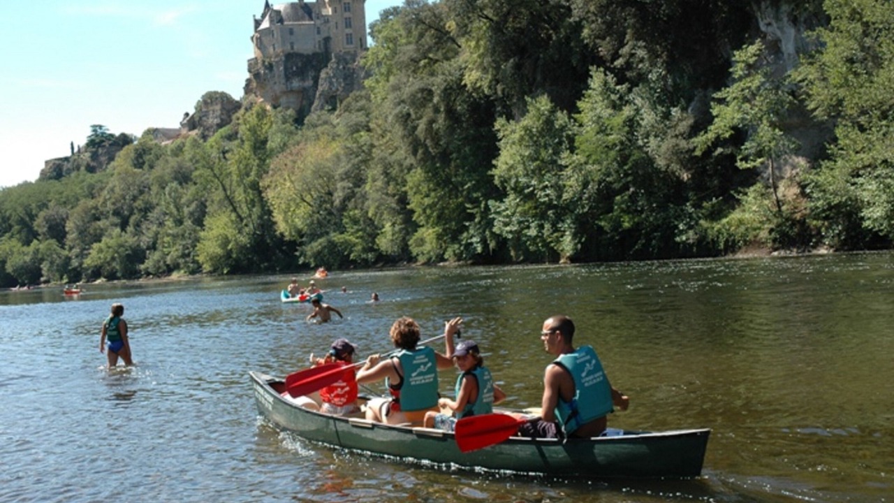 Photo of Others in Loubejac