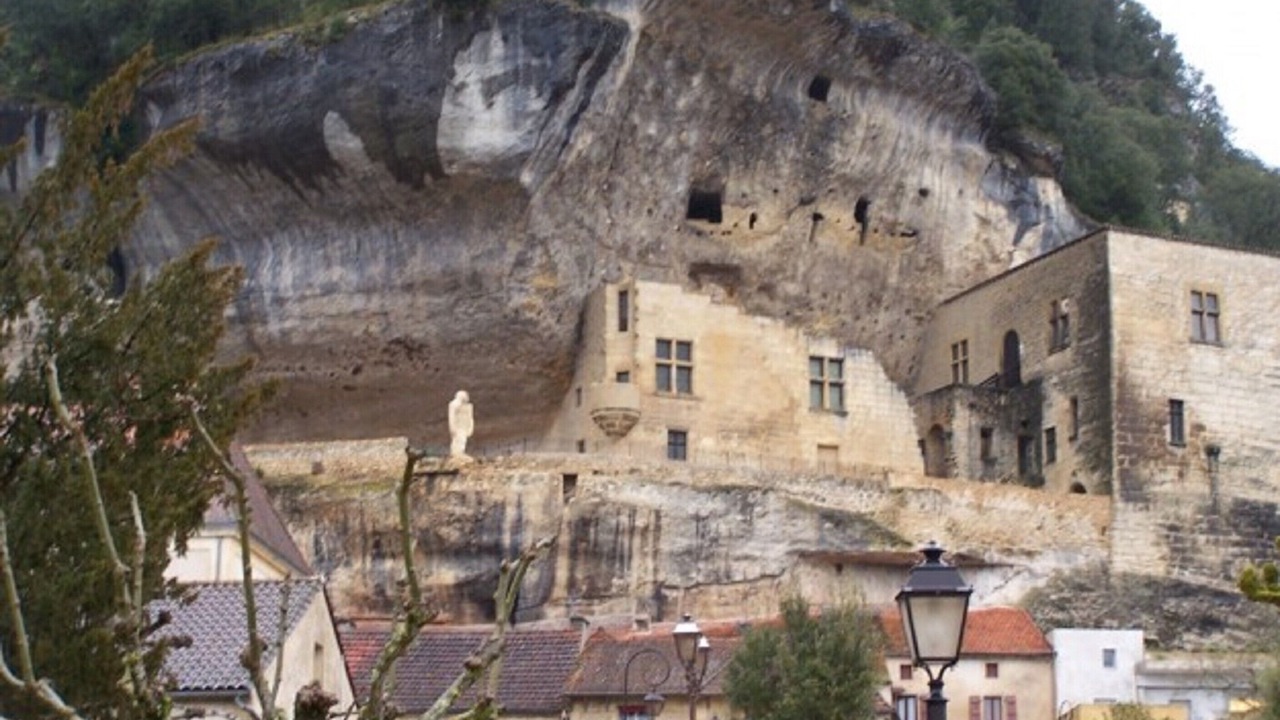 Photo of Others in Loubejac