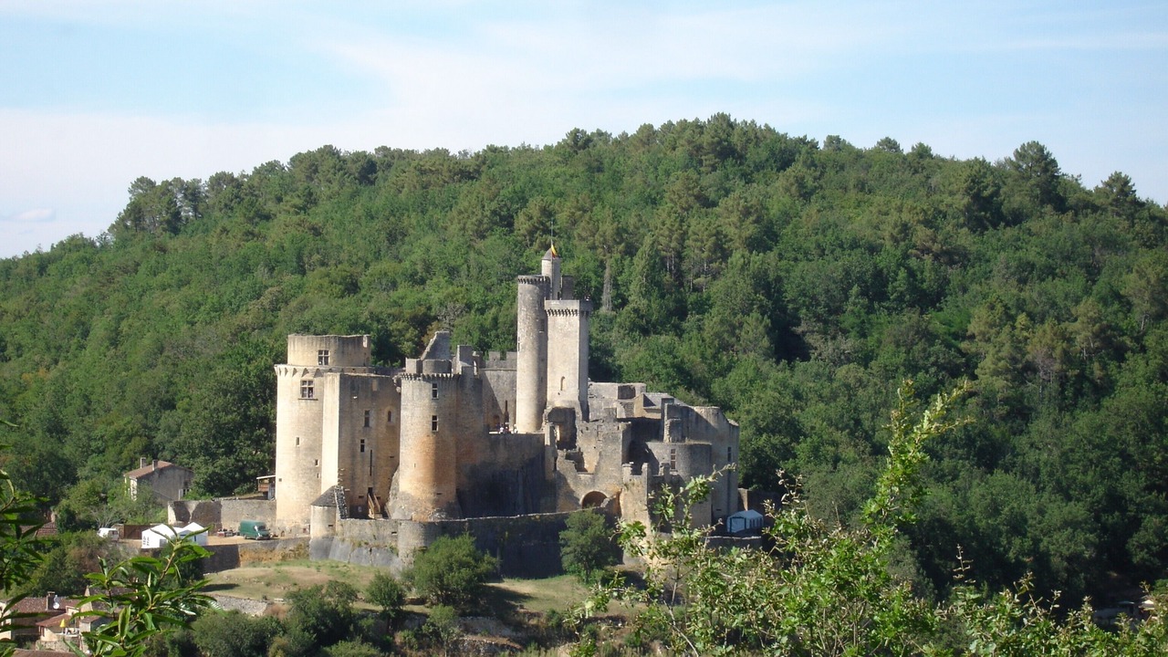 Photo of Others in Loubejac