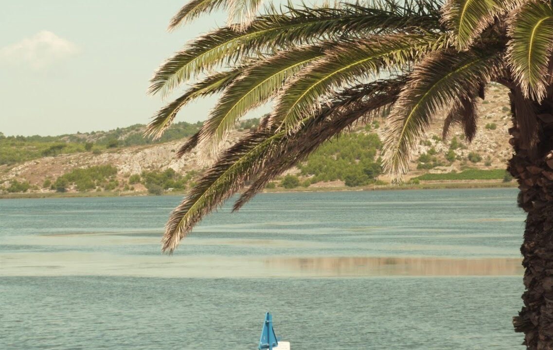 Photo of Others in Gruissan