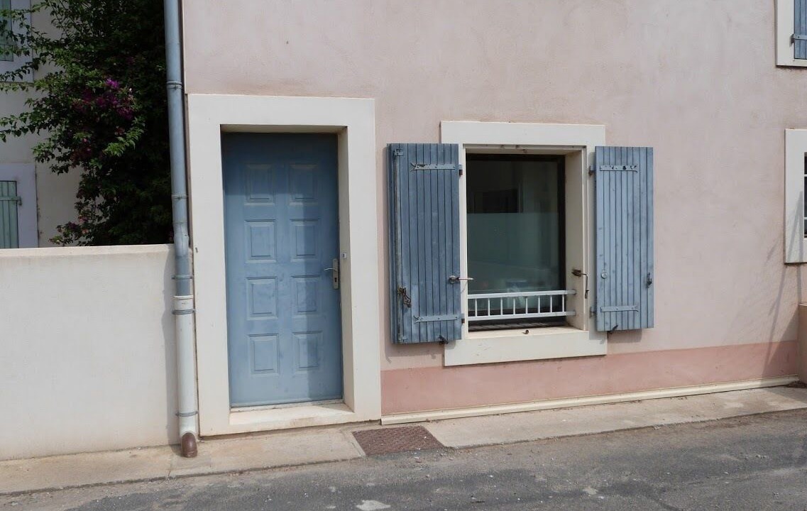 Photo of Outdoor in Gruissan