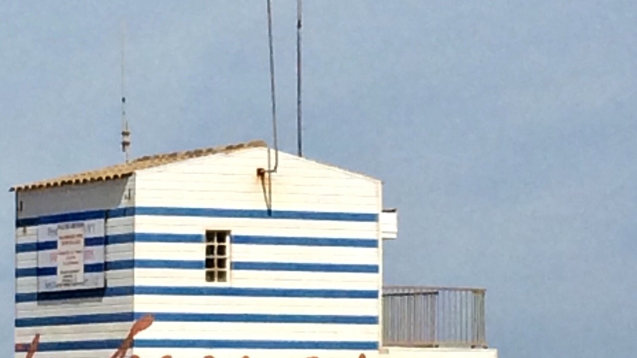 Photo of Others in Gruissan