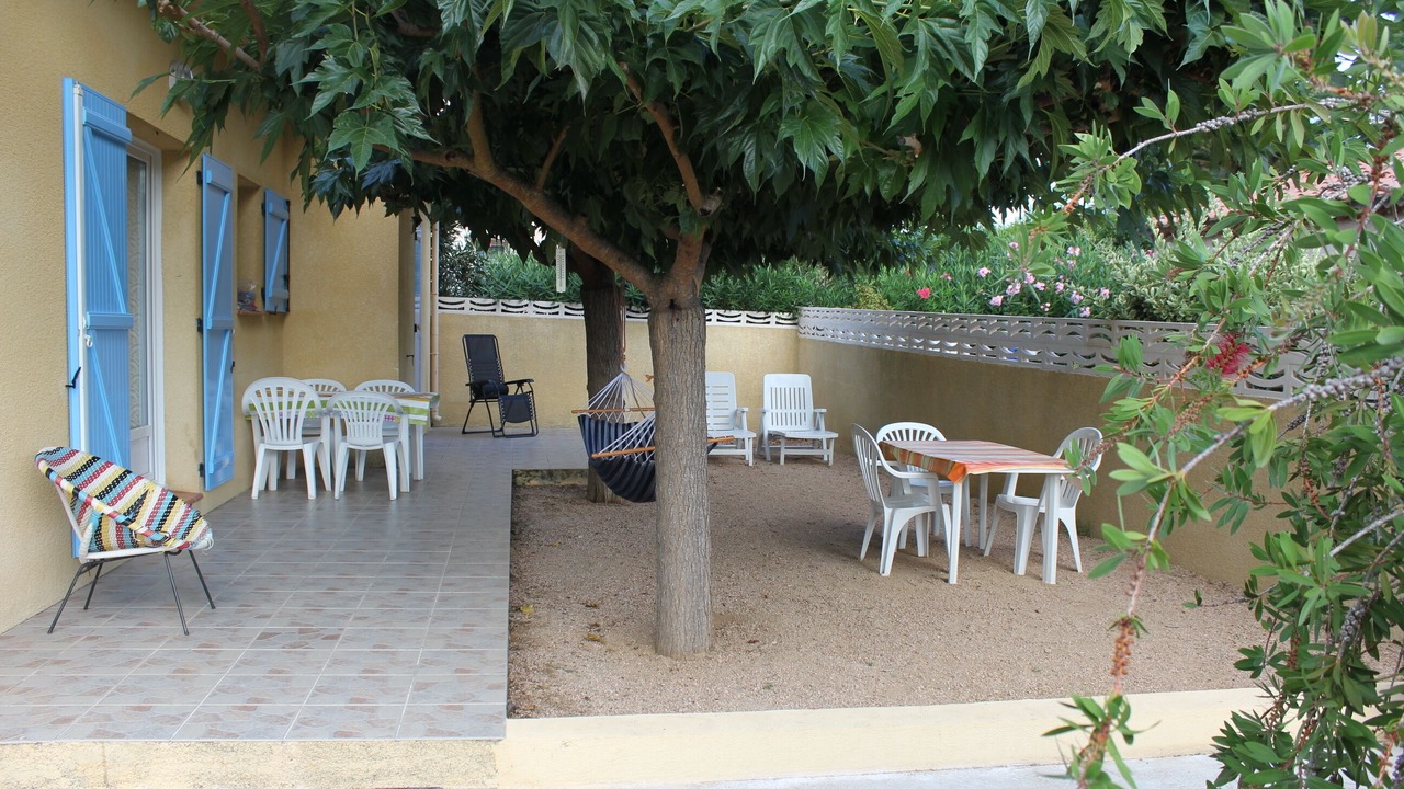 Photo of Outdoor in Verghia