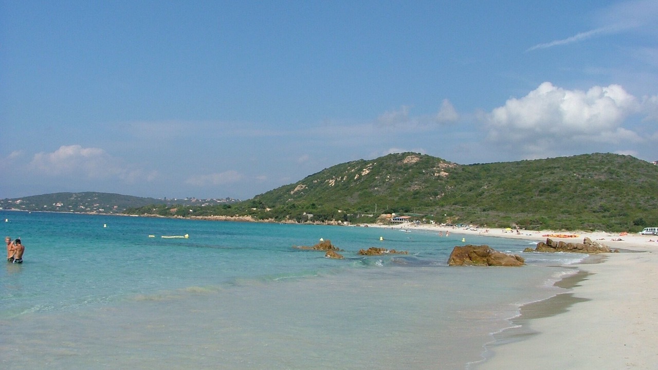 Photo of Others in Verghia