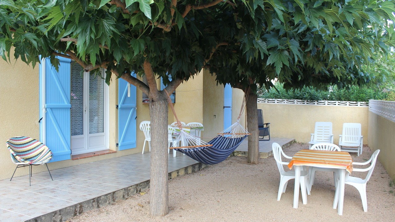 Photo of Outdoor in Verghia