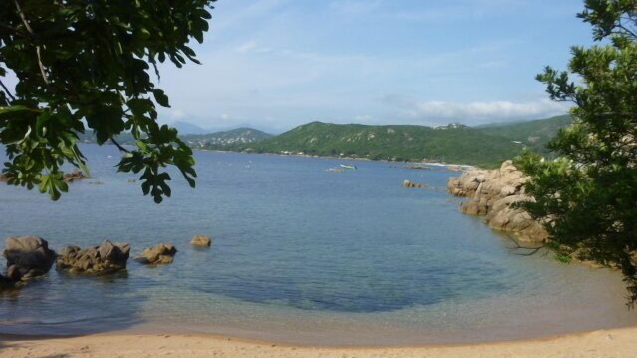 Photo of Others in Verghia