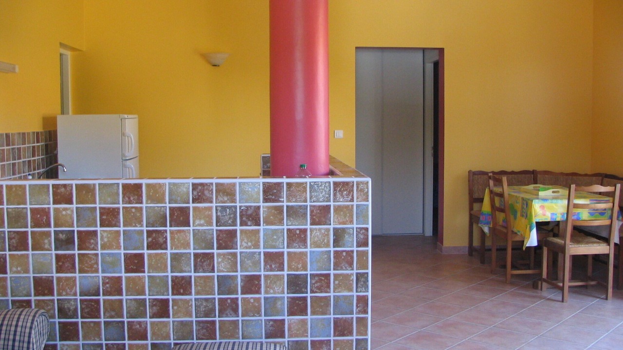 Photo of Outdoor in Verghia