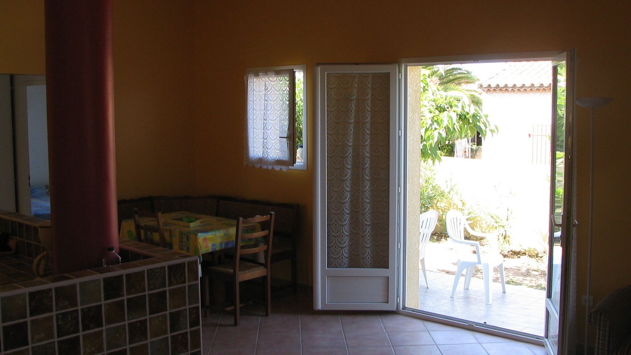 Photo of Others in Verghia