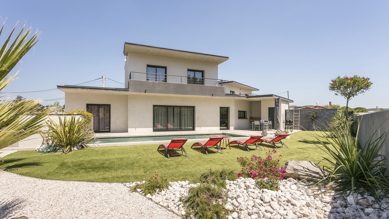 Photo of Outdoor in Cap d'Agde