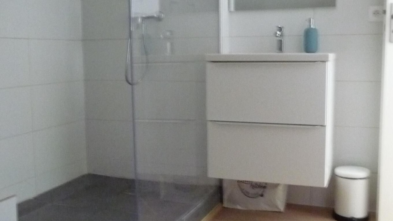 Photo of Bathroom in Royan